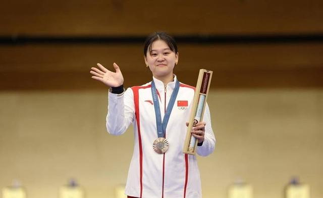 关于惊险决胜：女足联合杯淘汰赛惊心动魄的信息