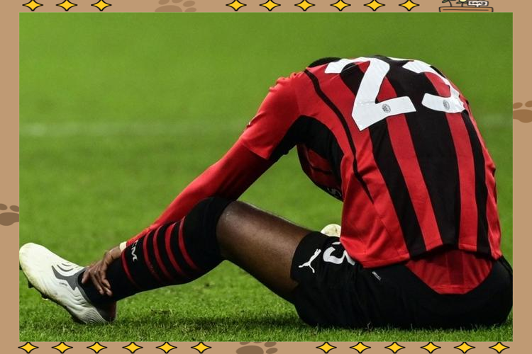包含佛罗伦萨主场2-0击败AC米兰的词条