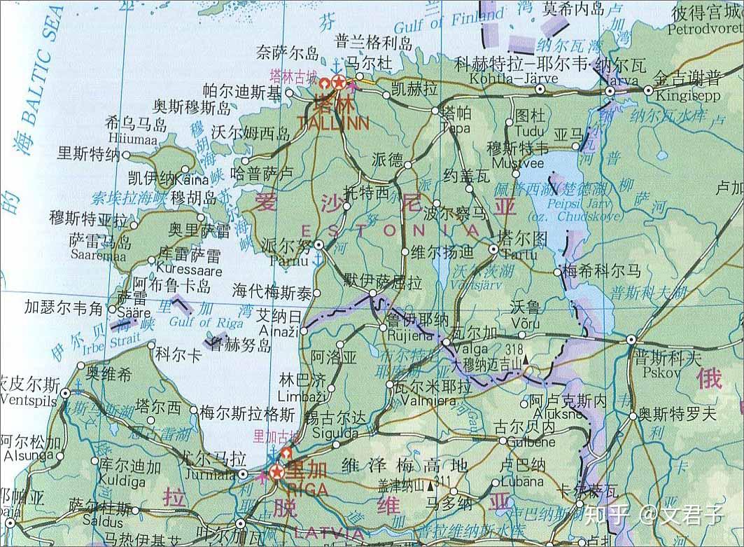 包含荷兰不敌摩尔多瓦，晋级前景黯淡的词条