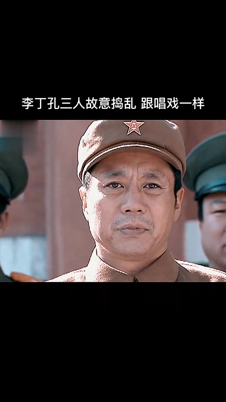竞技场上的风云再次掀起