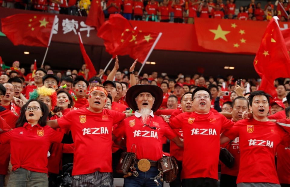 猛龙球迷团队筹备粉丝见面会，号召球迷齐聚的简单介绍
