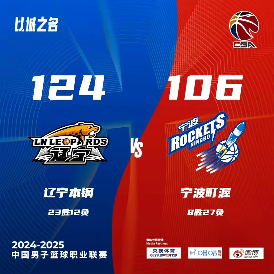 大连男篮在主场取得胜利，积分攀升