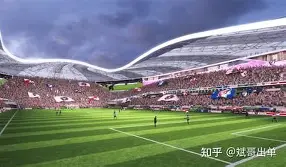 关于鲁能藏獒客场连续不败，无往不利的信息