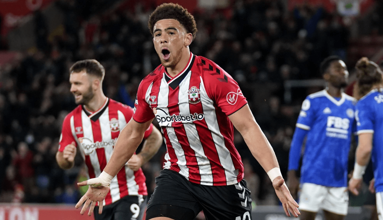 包含萨索洛主场被逼平,保级形势严峻的词条 包含萨索洛主场被逼平,保级形势严峻的词条