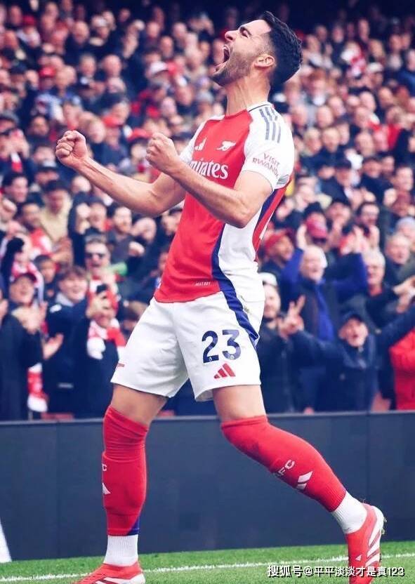 开云体育平台APP-关于阿森纳客场惊险胜利，保持不败战绩的信息