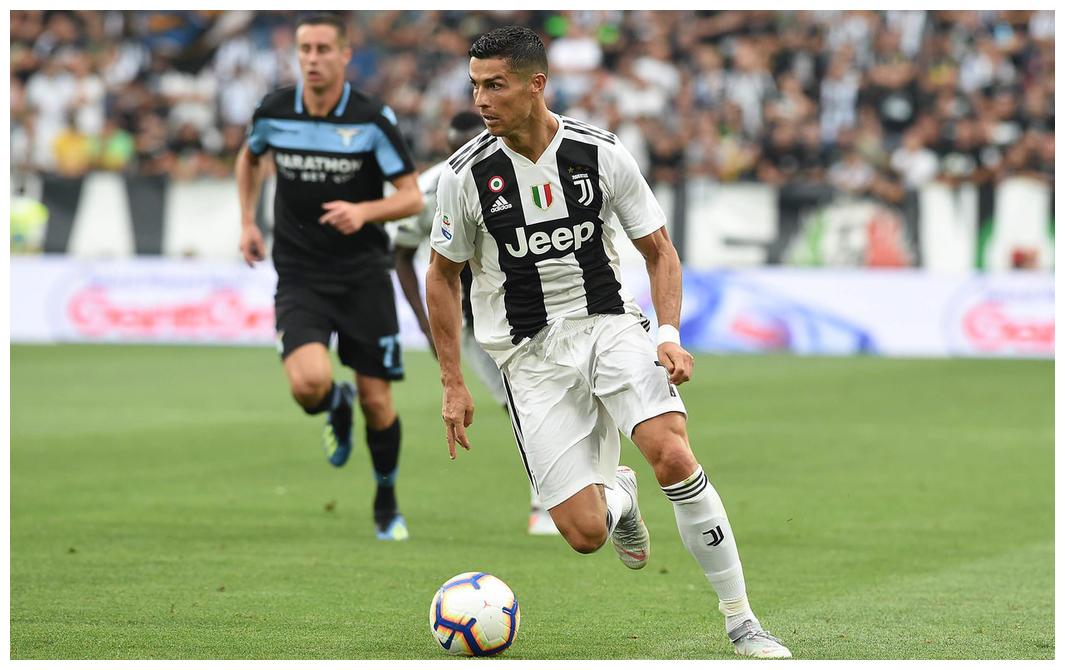 尤文图斯豪取三分,C罗状态正佳球队稳进前列 尤文图斯豪取三分,C罗状态正佳球队稳进前列