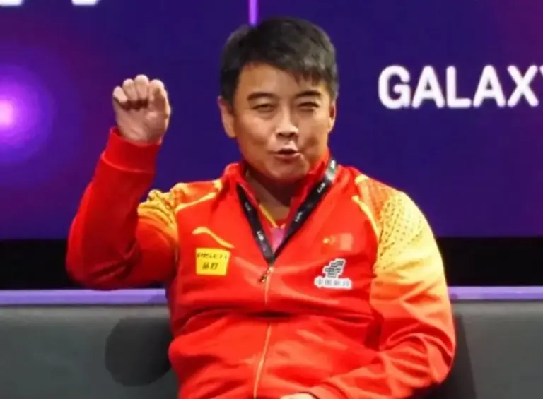 关于前豪门奔赴保级区,连续三战告负的信息 关于前豪门奔赴保级区,连续三战告负的信息