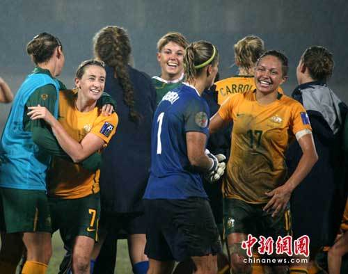 开云体育入口-大洋洲篮球锦标赛决赛上演绝杀好戏，观众热情高涨的简单介绍