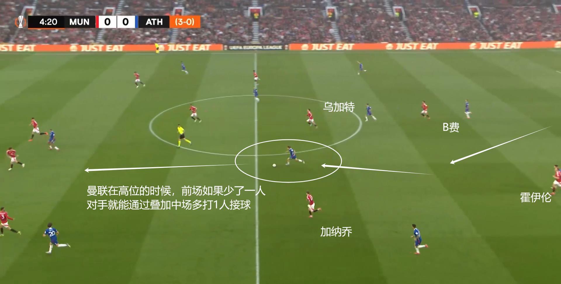 开云官网-阿联酋球队大比分失利，开局失利