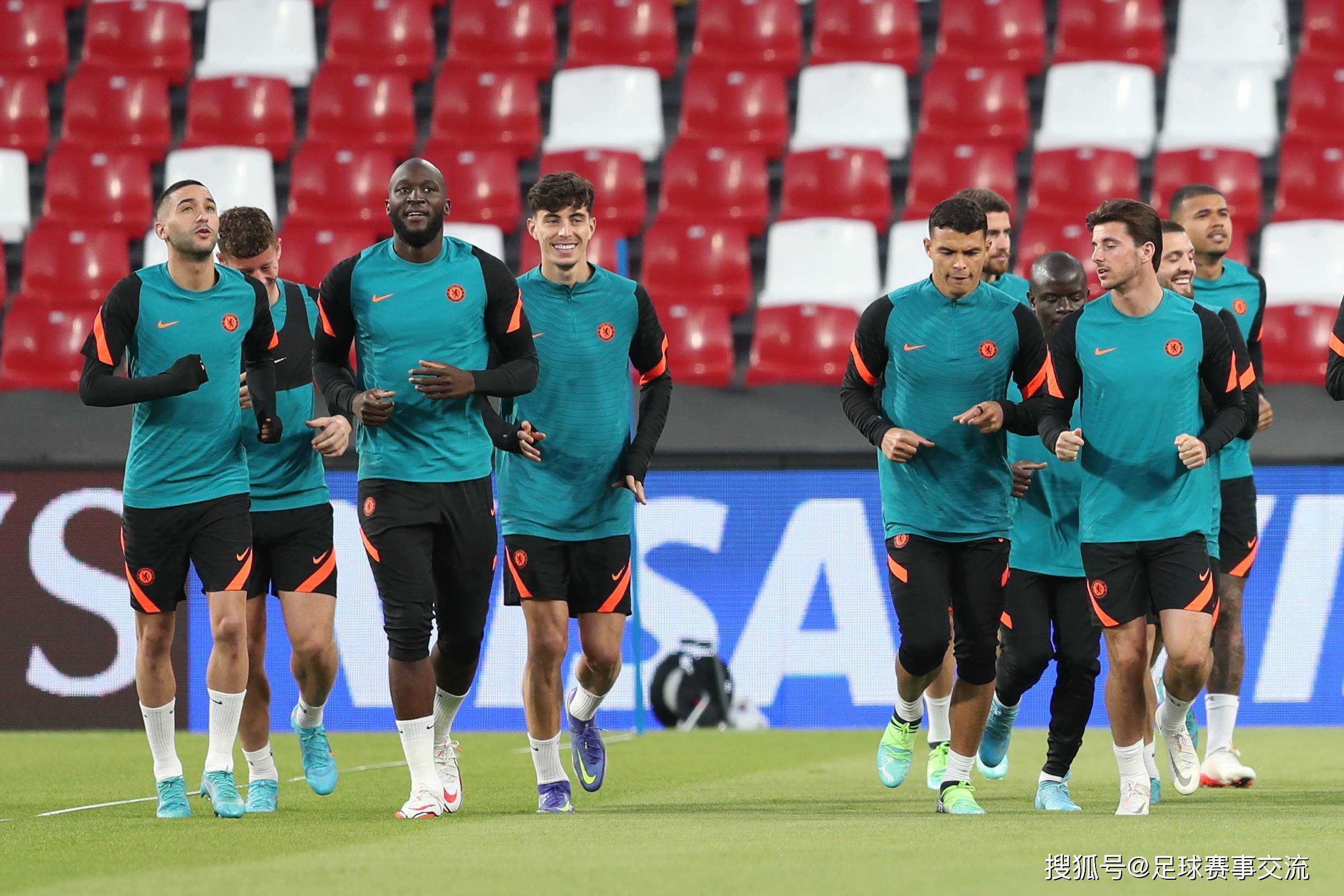 阿联酋球队大比分失利,开局失利 阿联酋球队大比分失利,开局失利