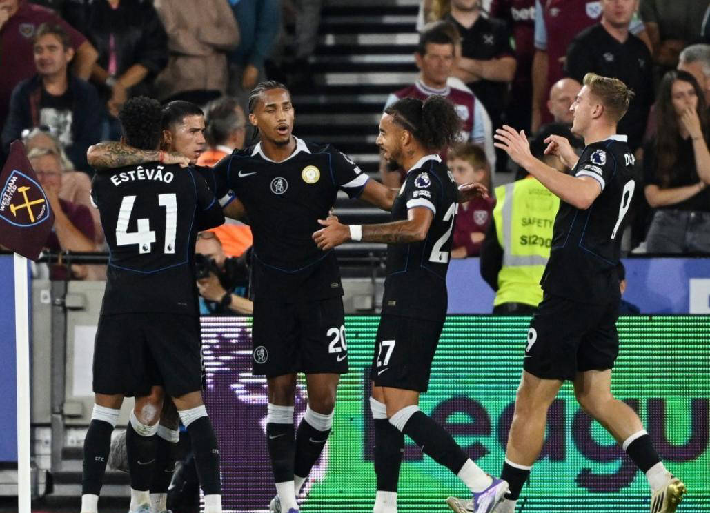 欧洲足球豪门迎来交锋，谁能出人意料取得胜利？的简单介绍