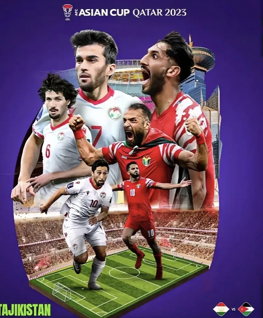 关于对决即将展开!欧洲国家队备战向胜利前进的信息 关于对决即将展开!欧洲国家队备战向胜利前进的信息