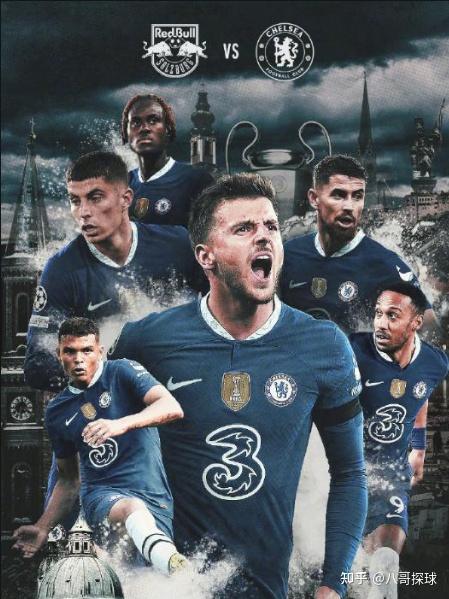 开云体育入口-包含切尔西将挑战多特蒙德的霸主地位的词条