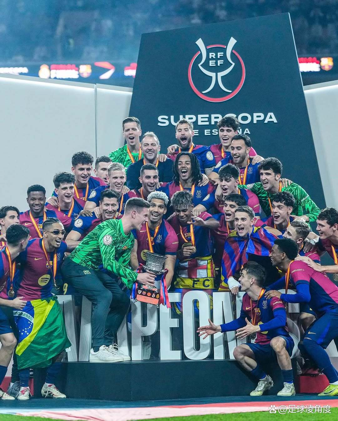 开云体育下载-西班牙男篮大胜意大利，晋级国际篮球比赛四强的简单介绍