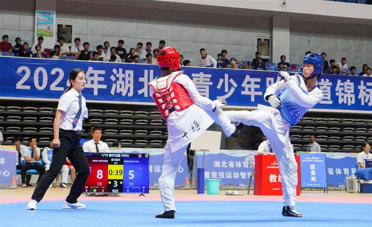 开云体育APP下载-包含湖北队展现实力，备战下一轮比赛的词条