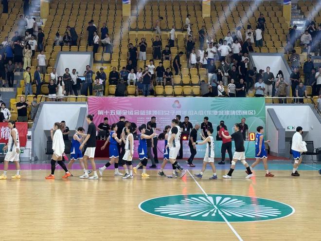 包含湖北队展现实力,备战下一轮比赛的词条 包含湖北队展现实力,备战下一轮比赛的词条