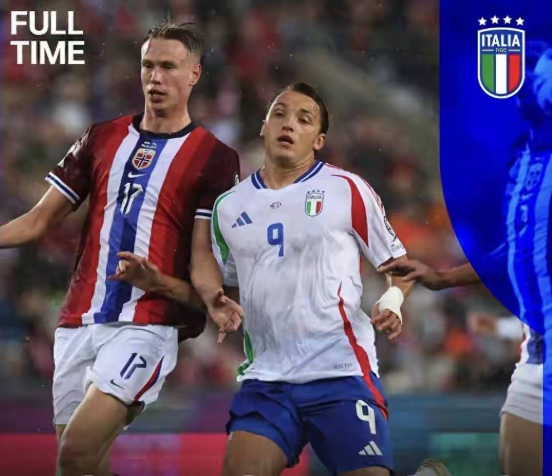 开云体育官方网站-关于意大利力压希腊，晋级欧预赛四分之一决赛的信息