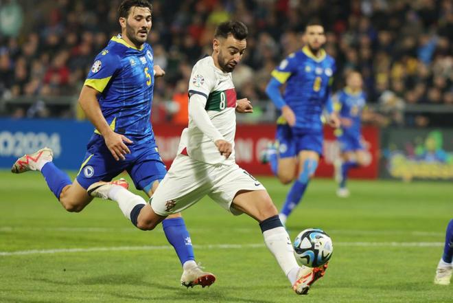 关于意大利力压希腊,晋级欧预赛四分之一决赛的信息 关于意大利力压希腊,晋级欧预赛四分之一决赛的信息