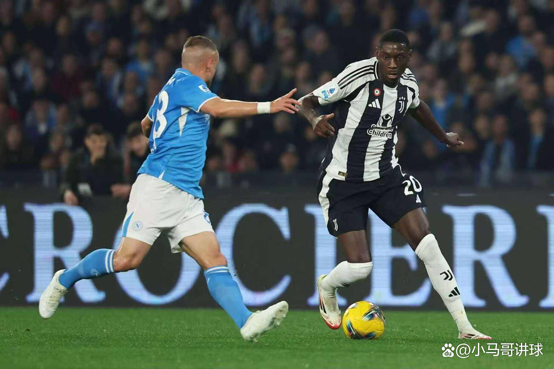 那不勒斯不敌乌迪内斯,意甲榜上排名下滑的简单介绍 那不勒斯不敌乌迪内斯,意甲榜上排名下滑的简单介绍