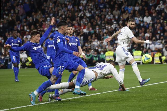 拜仁慕尼黑对阵巴黎圣日耳曼,巅峰对决!的简单介绍 拜仁慕尼黑对阵巴黎圣日耳曼,巅峰对决!的简单介绍