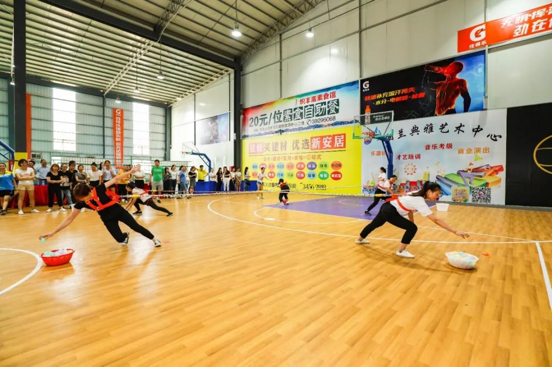 开云平台-爆炸性比赛剧情迭起，众人为之惊叹