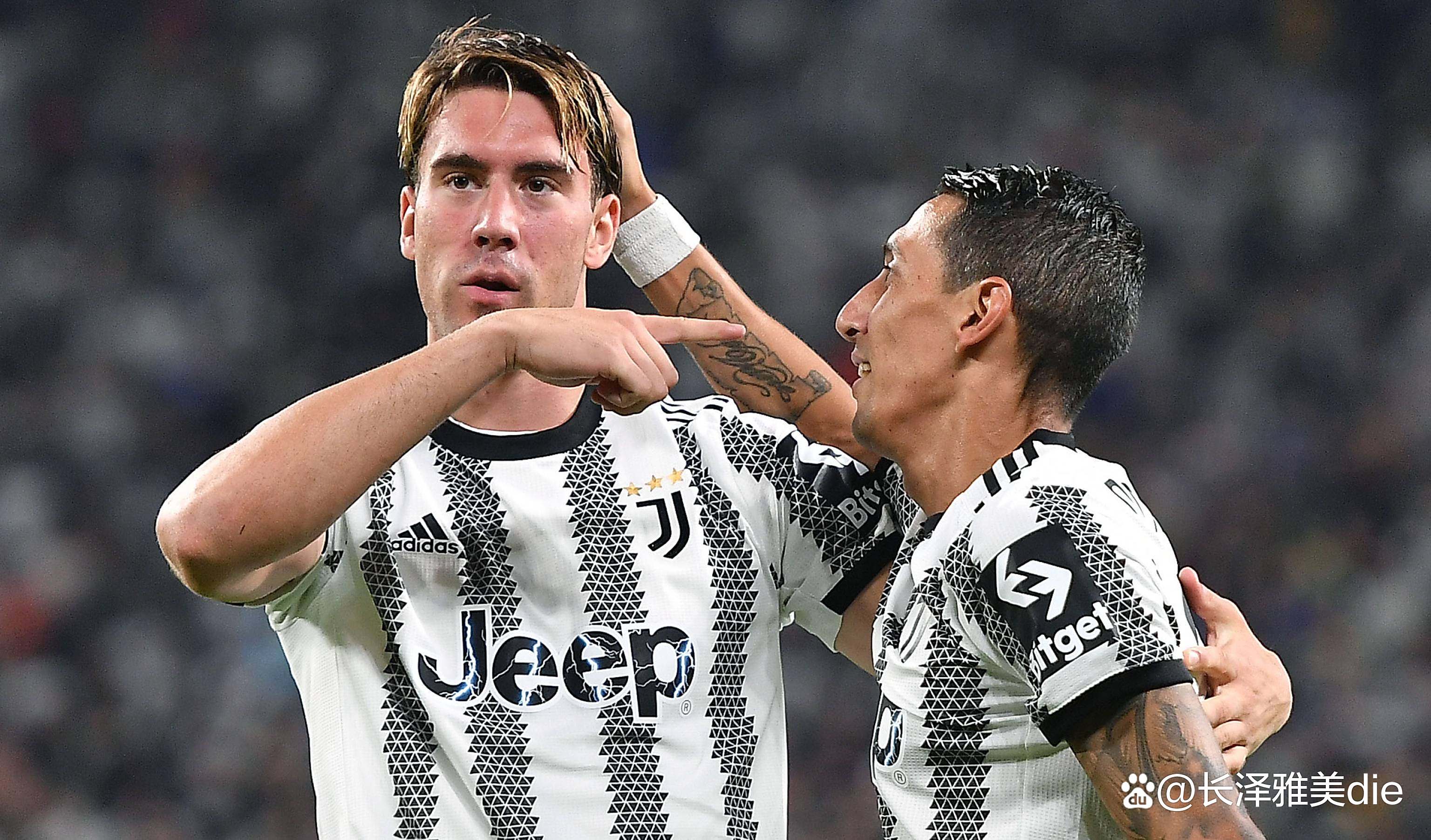 开云体育登录-尤文图斯全线压制，意甲傲视群雄