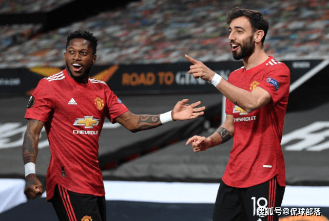 开云官网-斯洛文尼亚痛失胜利，晋级形势堪忧的简单介绍