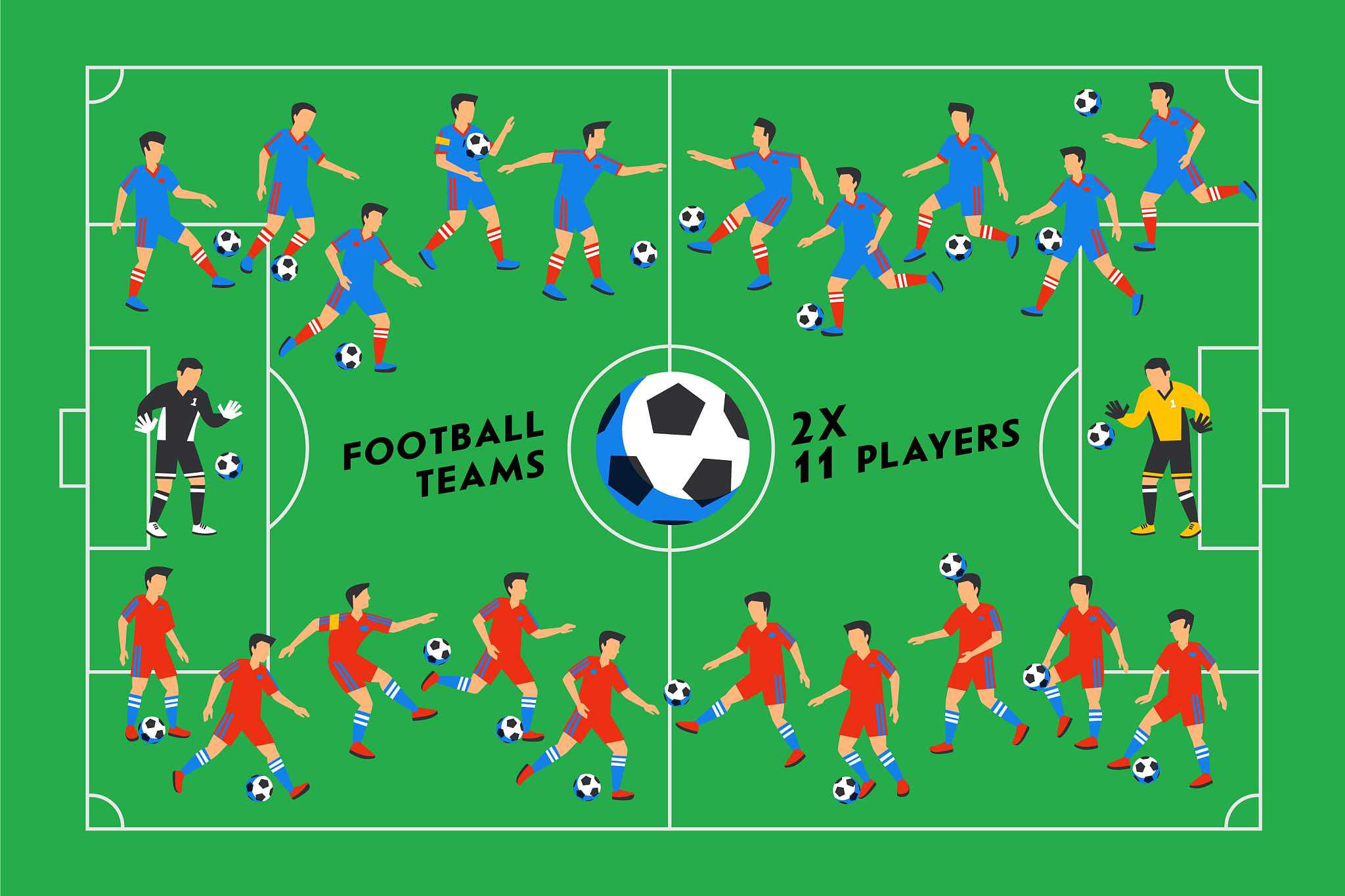 国米队员克服困难,取得关键胜利的简单介绍 国米队员克服困难,取得关键胜利的简单介绍