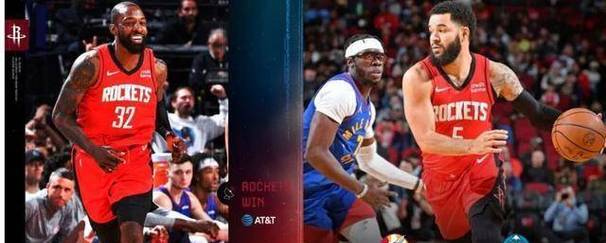 开云体育在线-关于火箭队在关键时刻失利，需总结经验，反思进步的信息