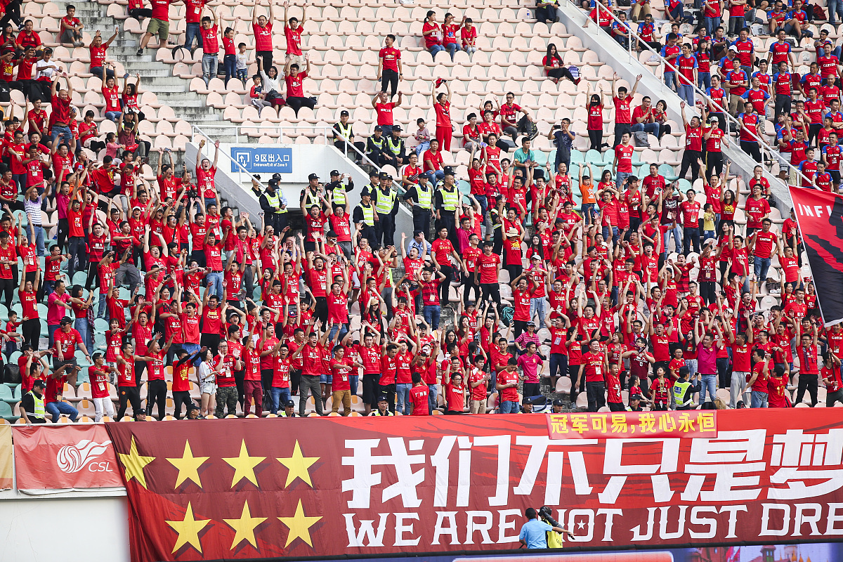 开云体育-亚洲杯悬念盛大，强队对决如火如荼