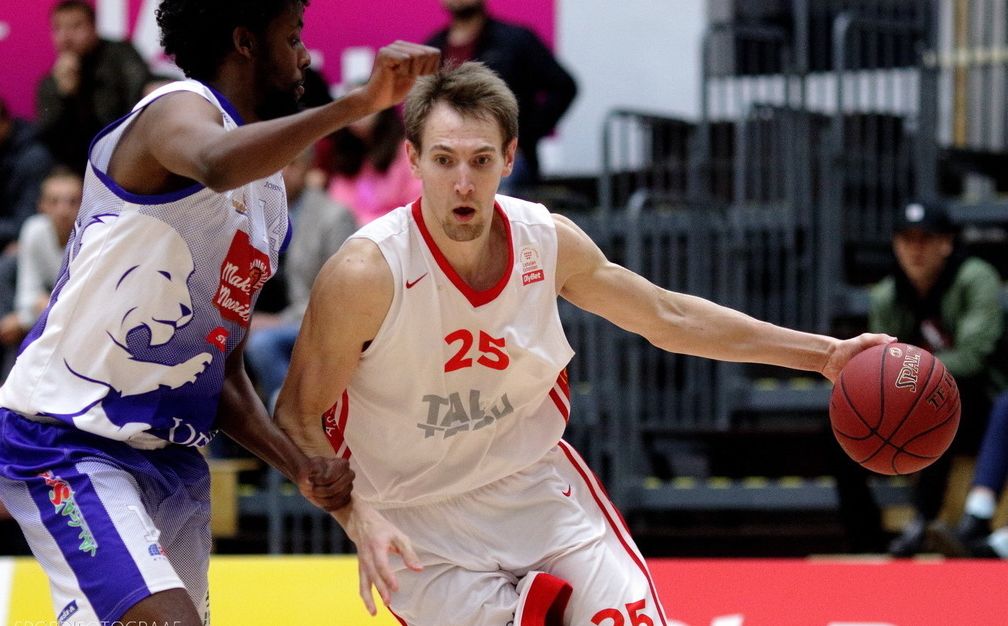 开云体育APP下载-包含华山论剑！顶尖球员争夺篮球巅峰荣誉的词条