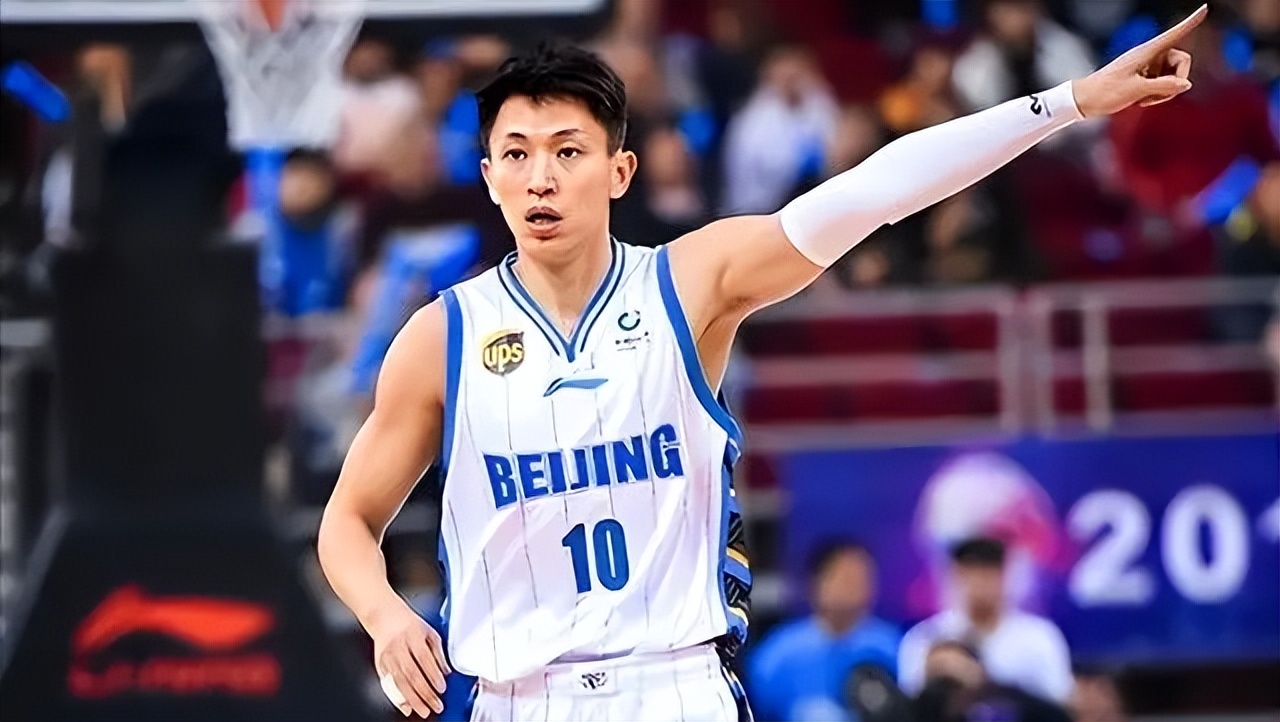 包含华山论剑!顶尖球员争夺篮球巅峰荣誉的词条 包含华山论剑!顶尖球员争夺篮球巅峰荣誉的词条