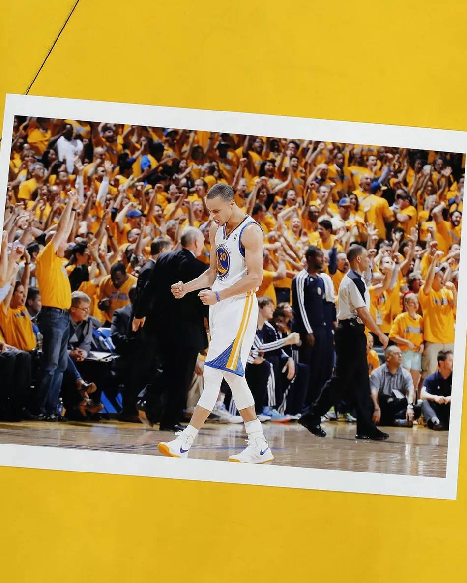 猛龙队实力雄厚，夺得东部冠军赛门票