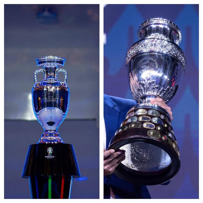 开云体育APP下载-瑞士战胜东道主卡塔尔，备受期待的胜利赛事取得成功