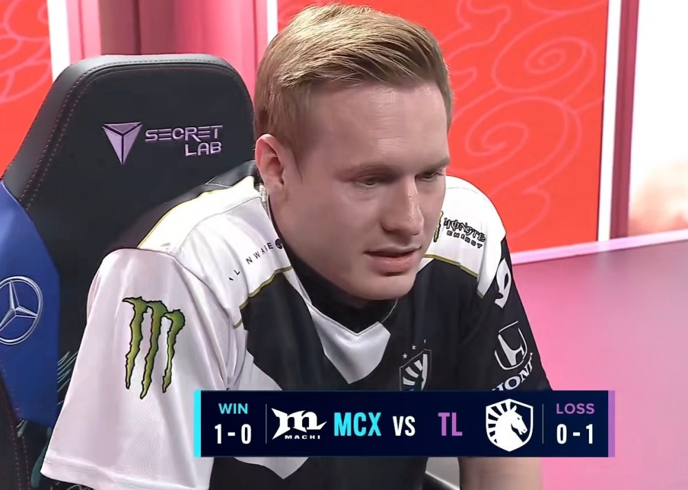 PSG绝杀FPX,Chovy拿下关键大龙2025世界赛2:0(首尔) PSG绝杀FPX,Chovy拿下关键大龙2025世界赛2:0(首尔)