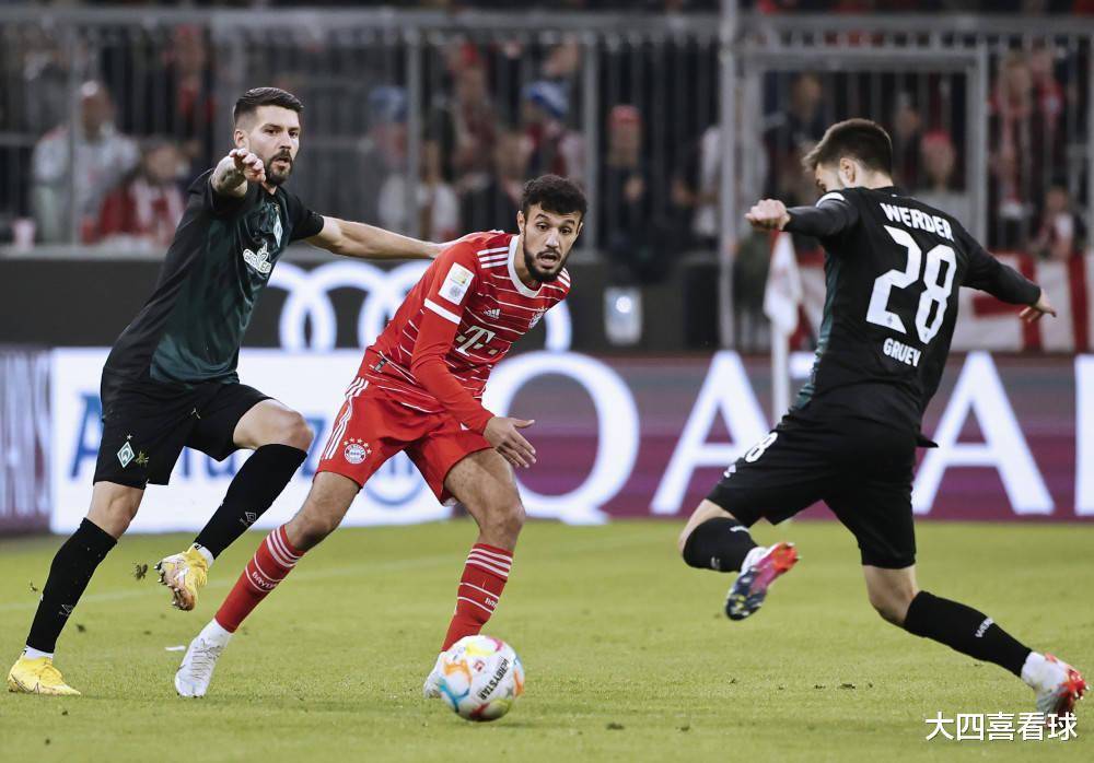 开云APP-斯图加特精彩反击，逆转胜过拜仁慕尼黑
