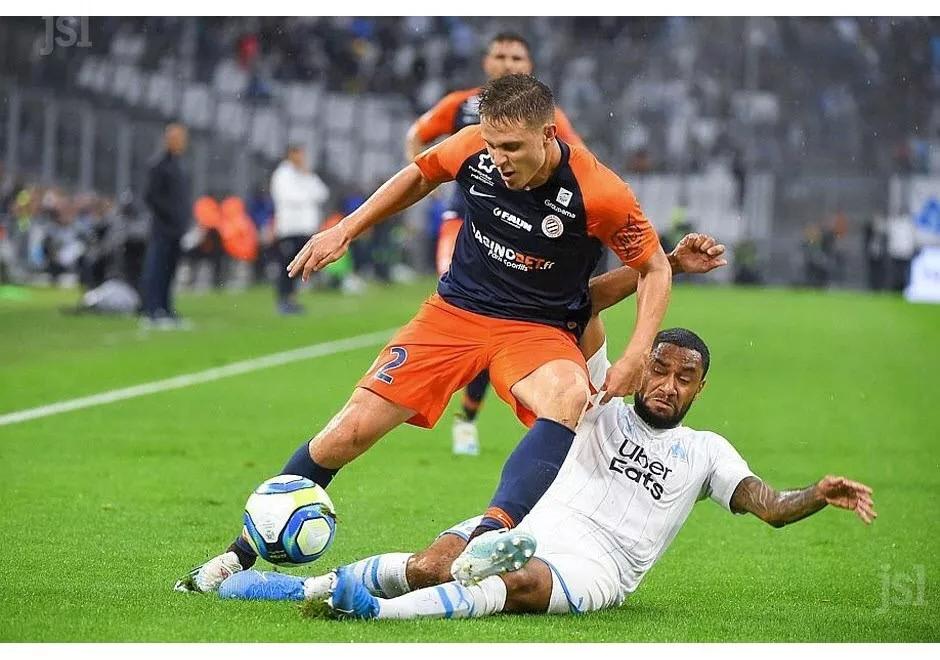 开云体育在线-雷恩对战梅斯，实力对比难以估量