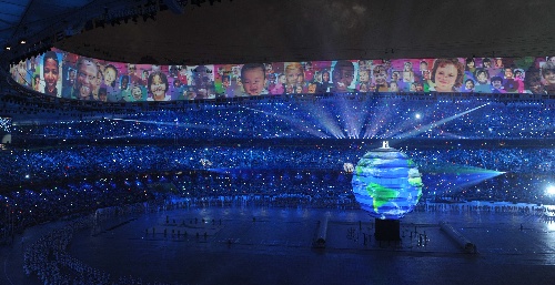 100T翻盘GEN，Lehends成为全场焦点入围赛2:1（北京）