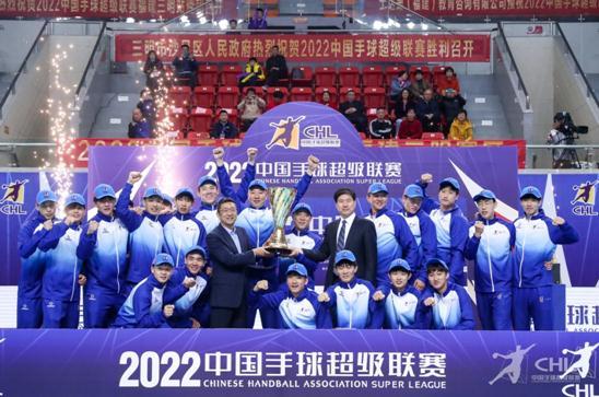 竞猜热点赛季收官,冠军榜单揭晓 竞猜热点赛季收官,冠军榜单揭晓