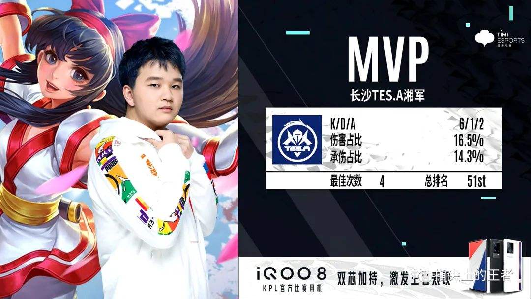 棒球选手爆冷获胜,专家预测失准的简单介绍 棒球选手爆冷获胜,专家预测失准的简单介绍