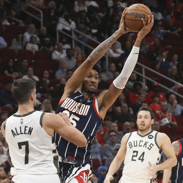 关于连胜势头难挡！NBA豪取十连胜的信息