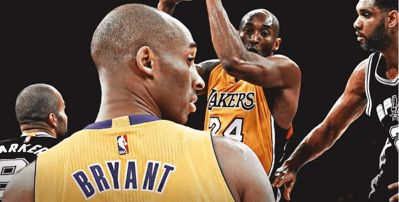 天津队横扫湖人，武切维奇刷新纪录的简单介绍