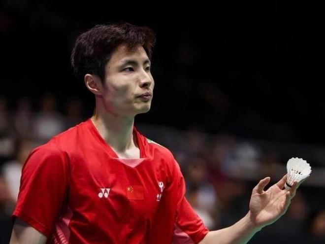 印尼队逆转印度队,石宇奇统治全场的简单介绍 印尼队逆转印度队,石宇奇统治全场的简单介绍