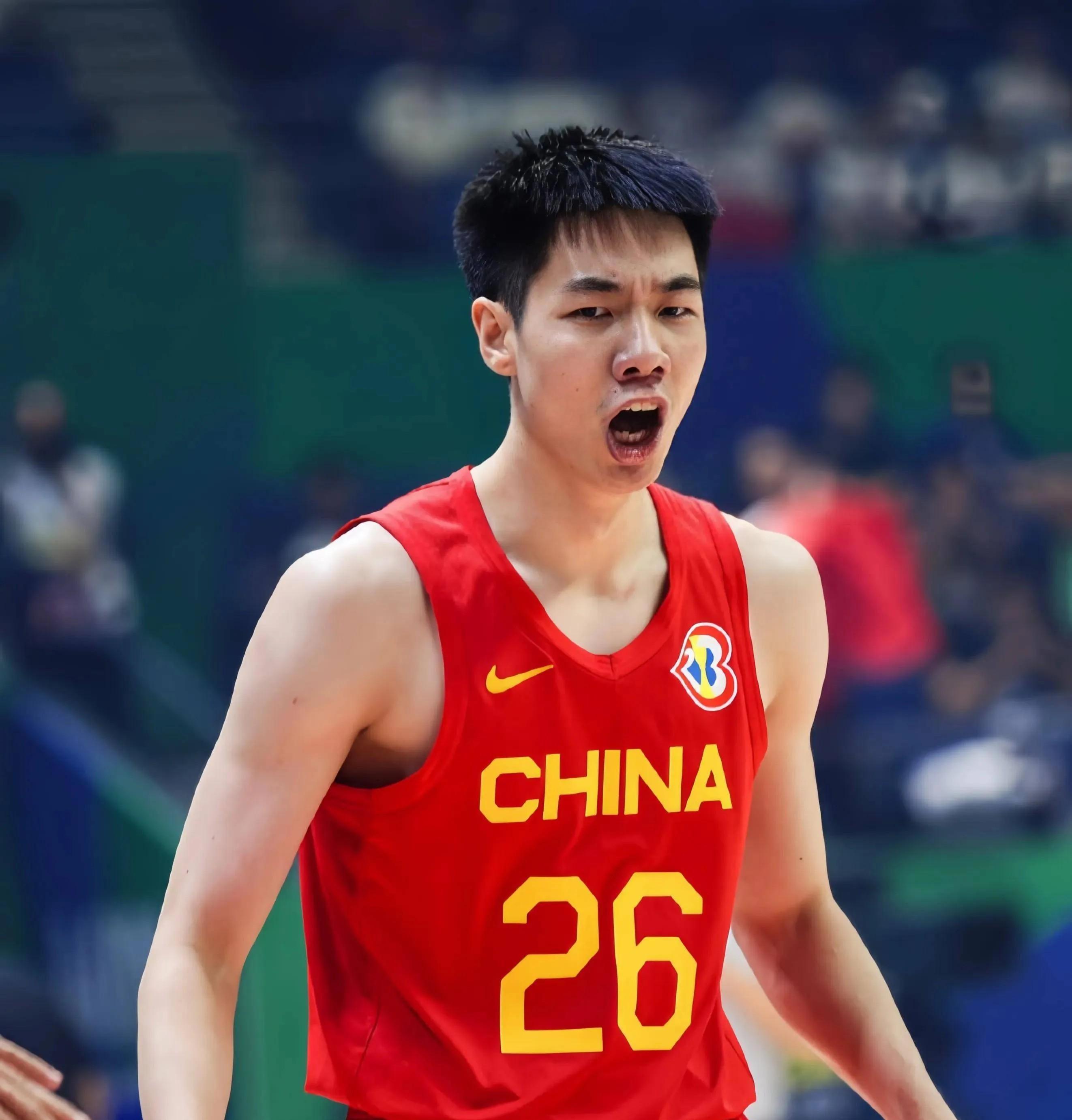 印尼队逆转印度队,石宇奇统治全场的简单介绍 印尼队逆转印度队,石宇奇统治全场的简单介绍