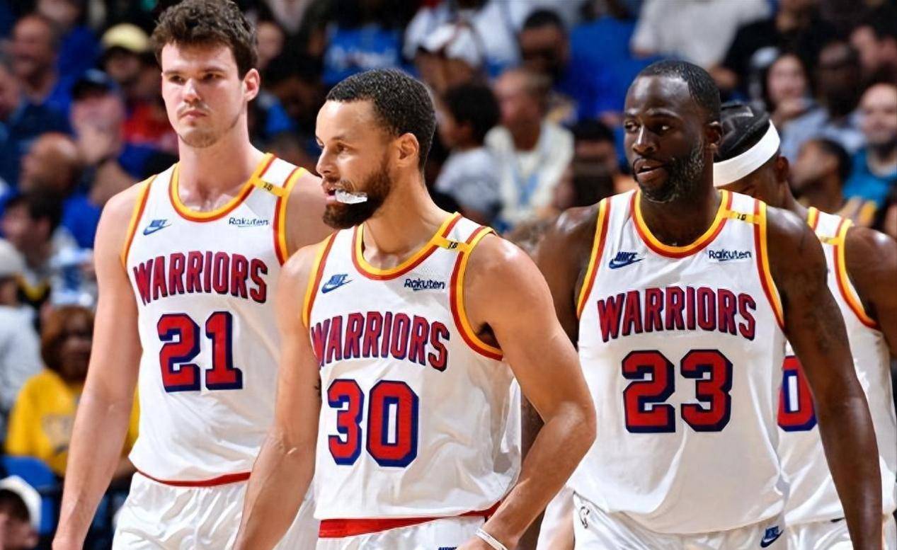 关于尼克斯翻盘四川队,库里统治全场的信息 关于尼克斯翻盘四川队,库里统治全场的信息