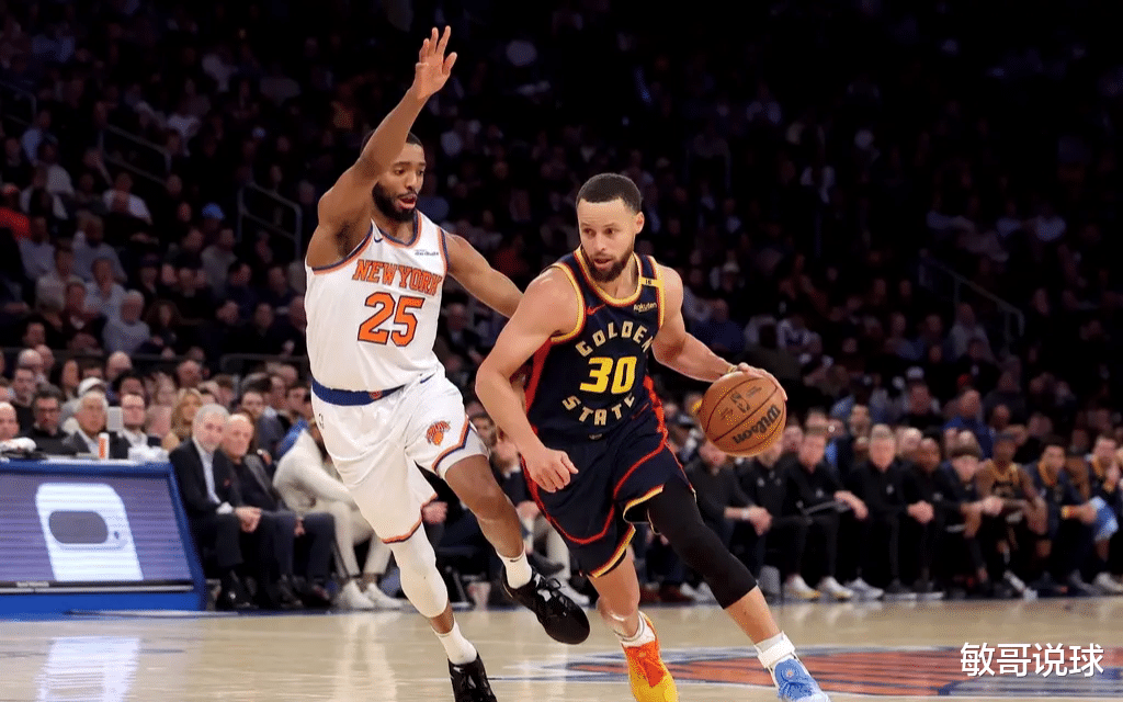 关于尼克斯翻盘四川队,库里统治全场的信息 关于尼克斯翻盘四川队,库里统治全场的信息