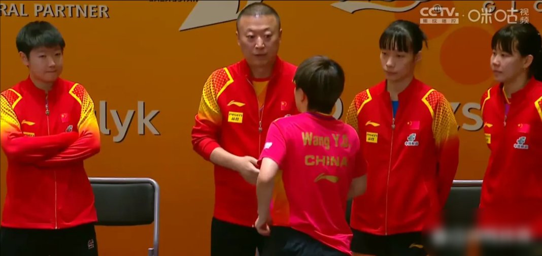 包含泰国队逆转日本队，马琳统治全场的词条