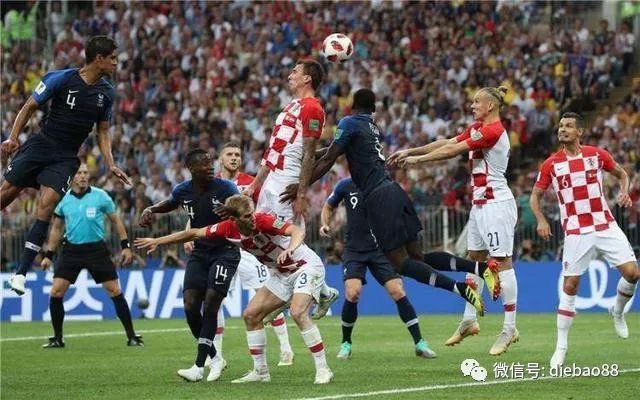 法国队逆转瑞典队,波尔带队取胜的简单介绍 法国队逆转瑞典队,波尔带队取胜的简单介绍