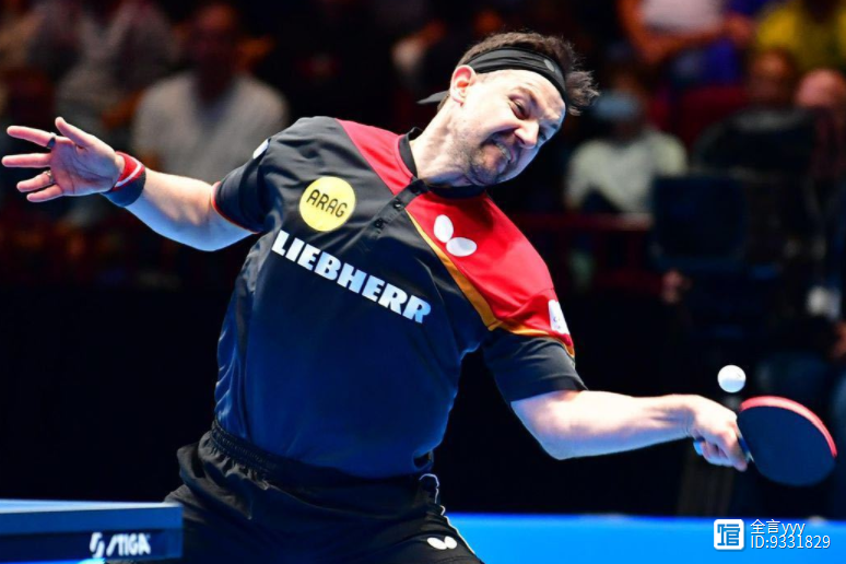 法国队逆转瑞典队,波尔带队取胜的简单介绍 法国队逆转瑞典队,波尔带队取胜的简单介绍