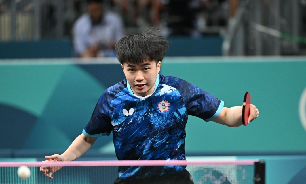 关于韩国队完胜日本队，李梓嘉状态火热的信息